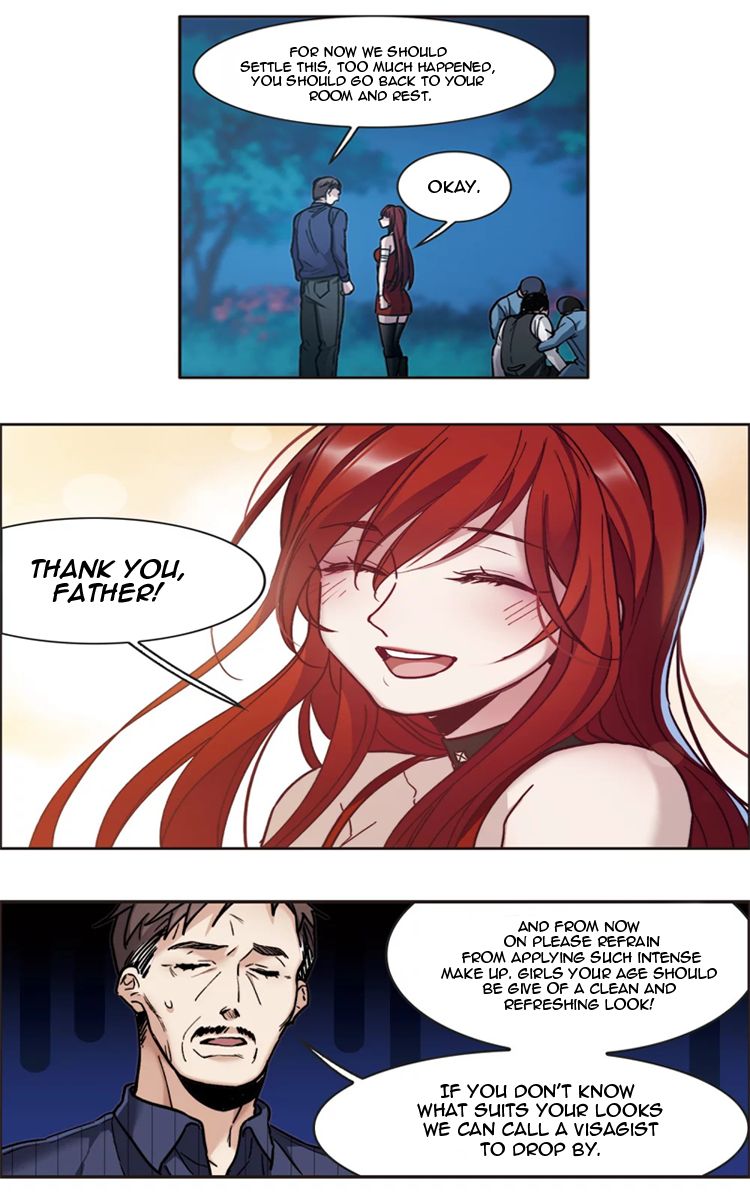 Chapter 3 - Image 24