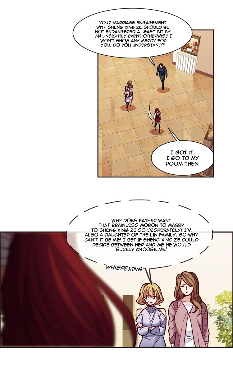 Chapter 3 - Image 25