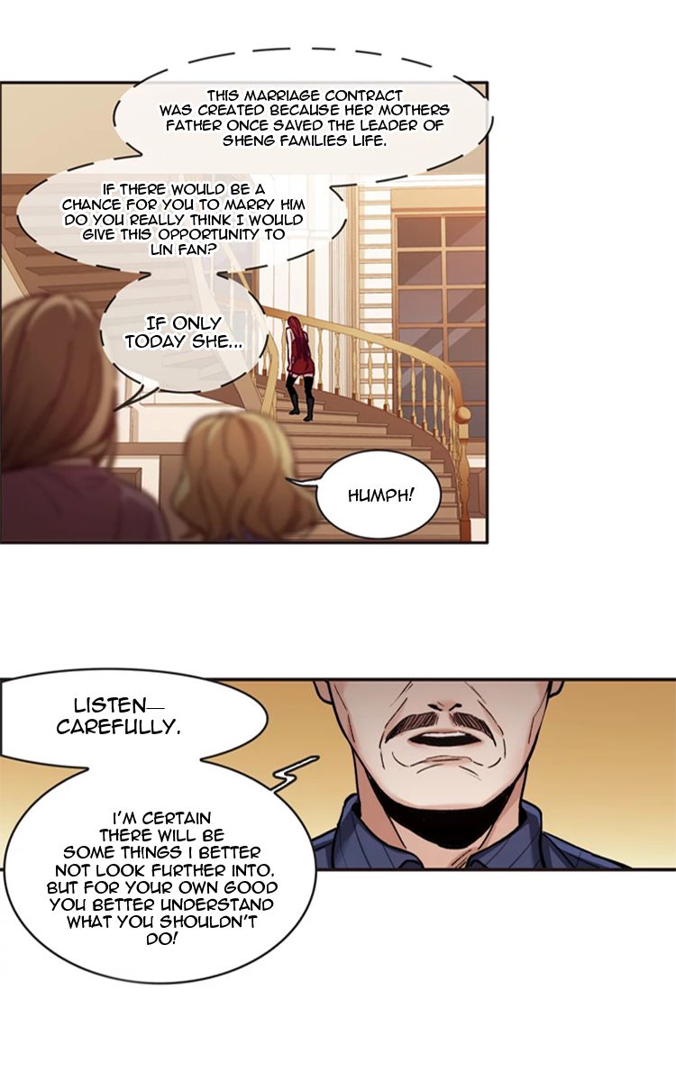 Chapter 3 - Image 26