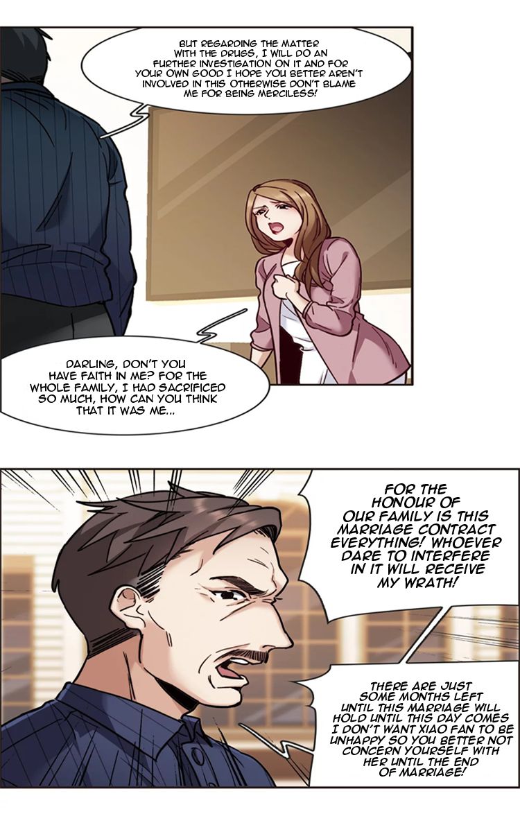 Chapter 3 - Image 27