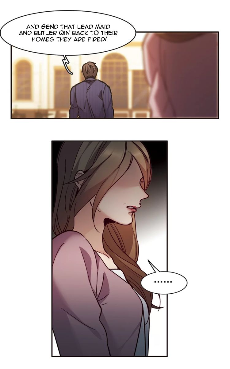 Chapter 3 - Image 28