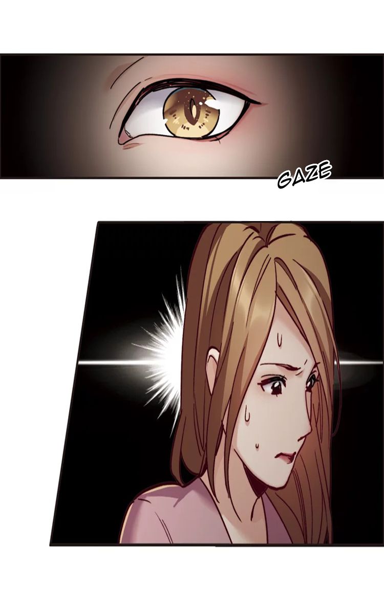 Chapter 3 - Image 29