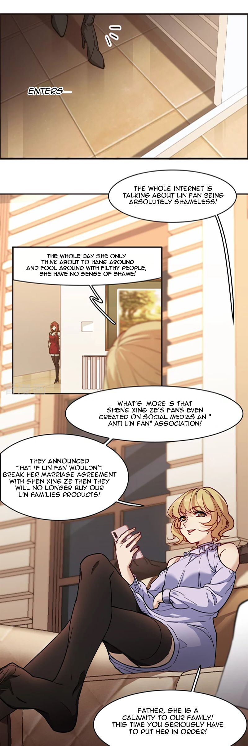 Chapter 3 - Image 3