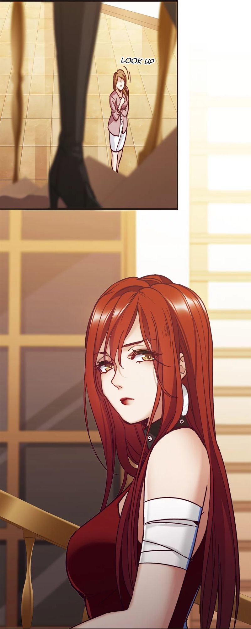 Chapter 3 - Image 30