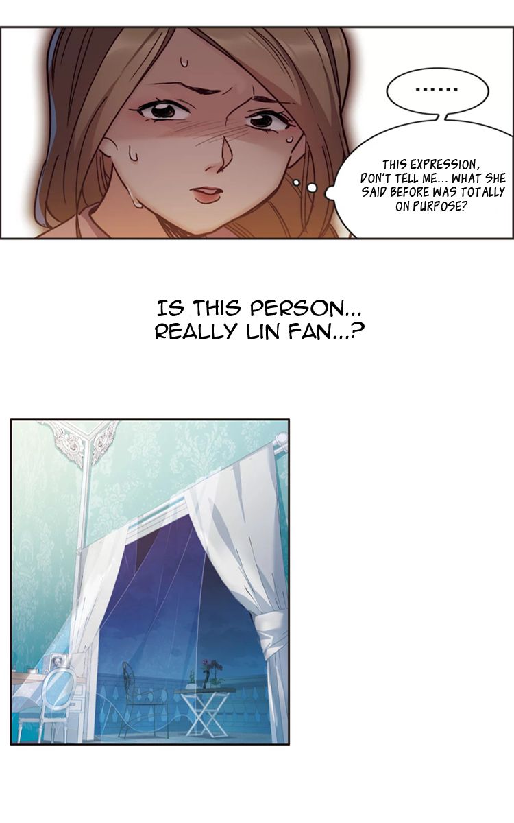 Chapter 3 - Image 31