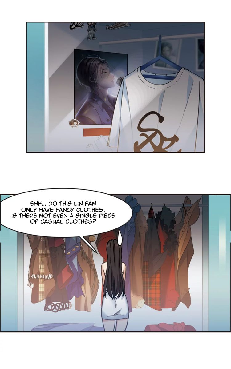 Chapter 3 - Image 32
