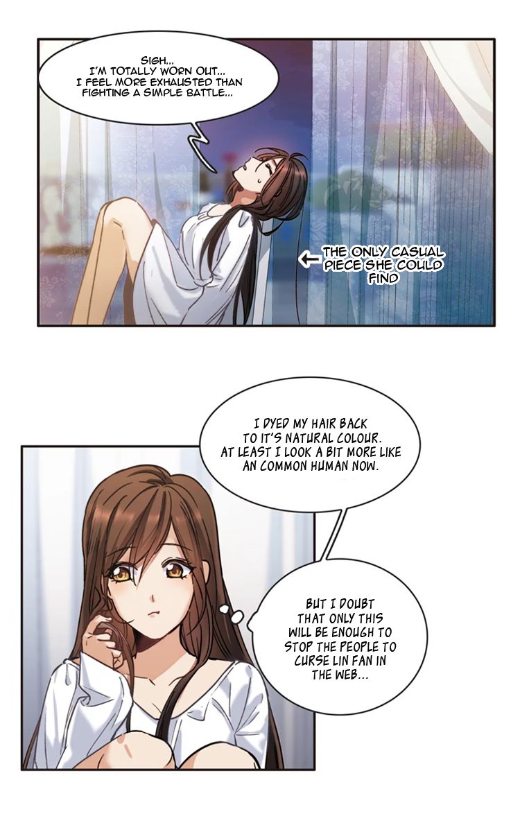 Chapter 3 - Image 33