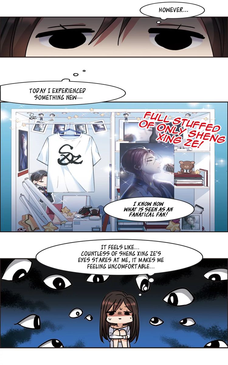 Chapter 3 - Image 34