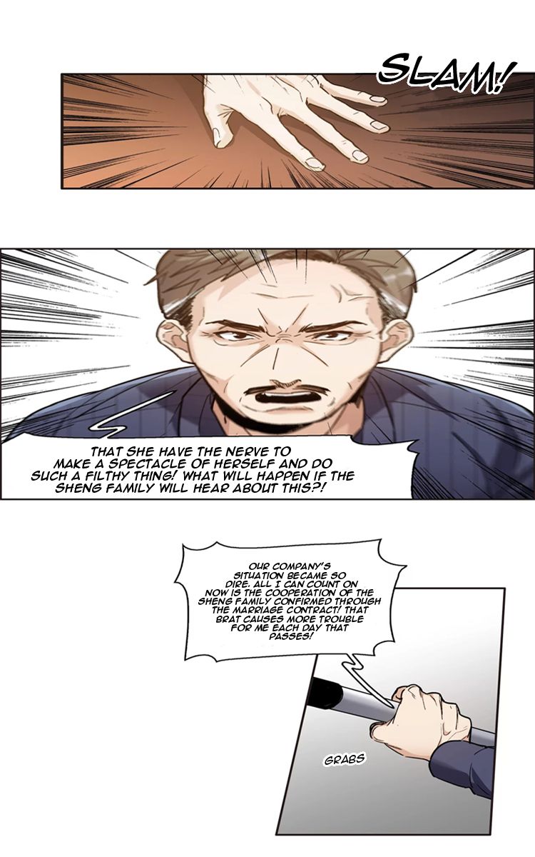 Chapter 3 - Image 4