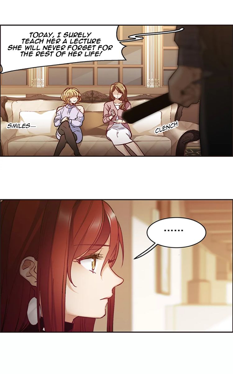 Chapter 3 - Image 5