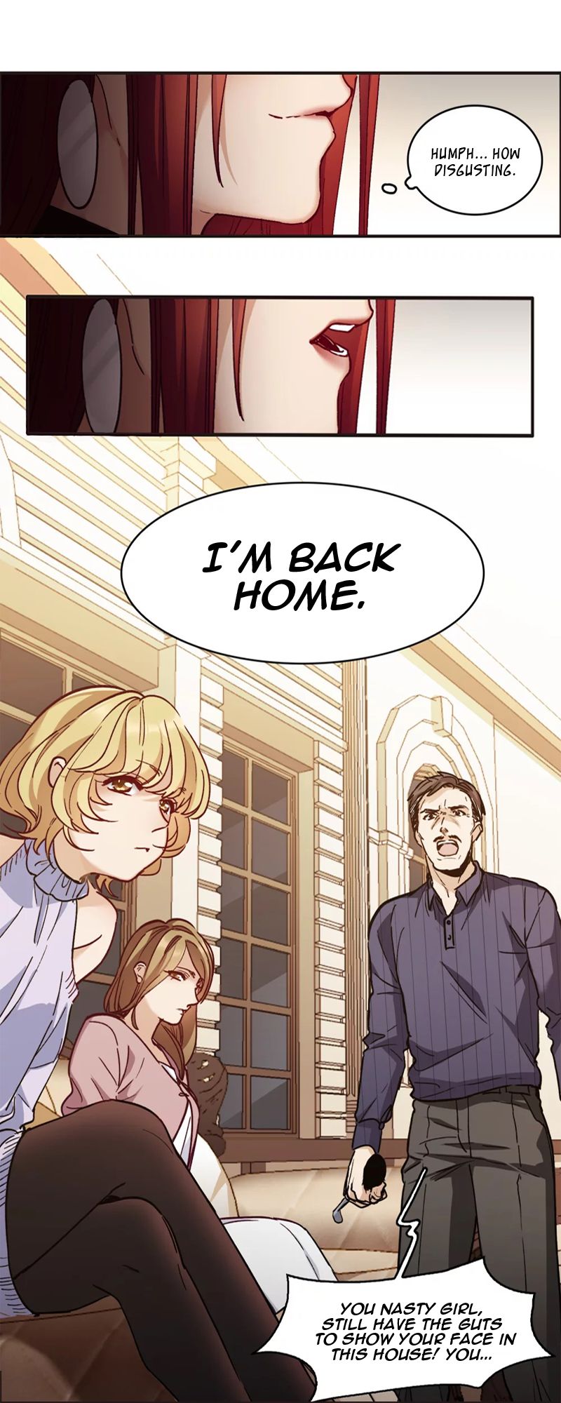 Chapter 3 - Image 6