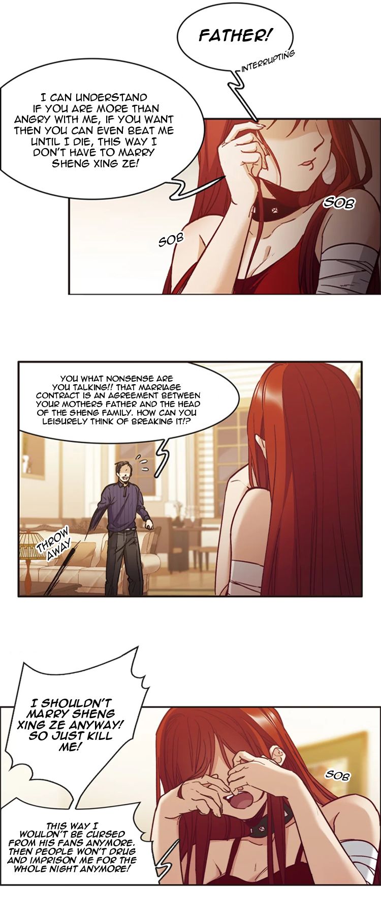 Chapter 3 - Image 7