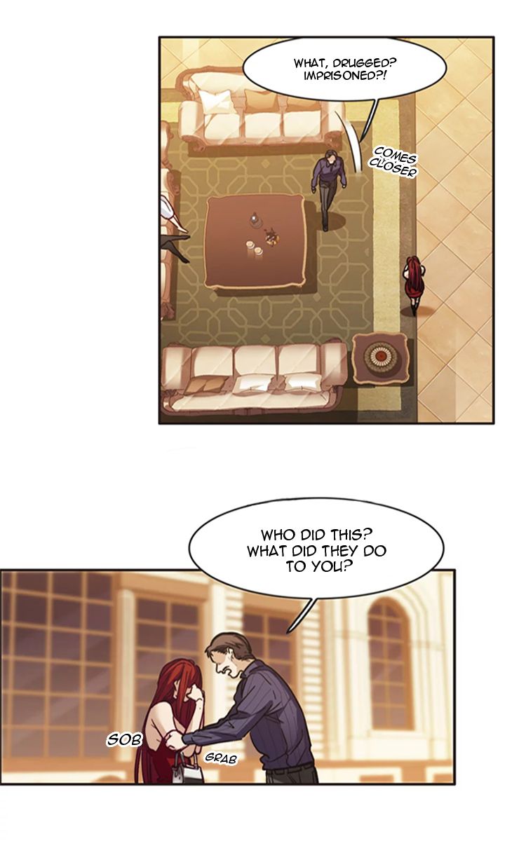 Chapter 3 - Image 8