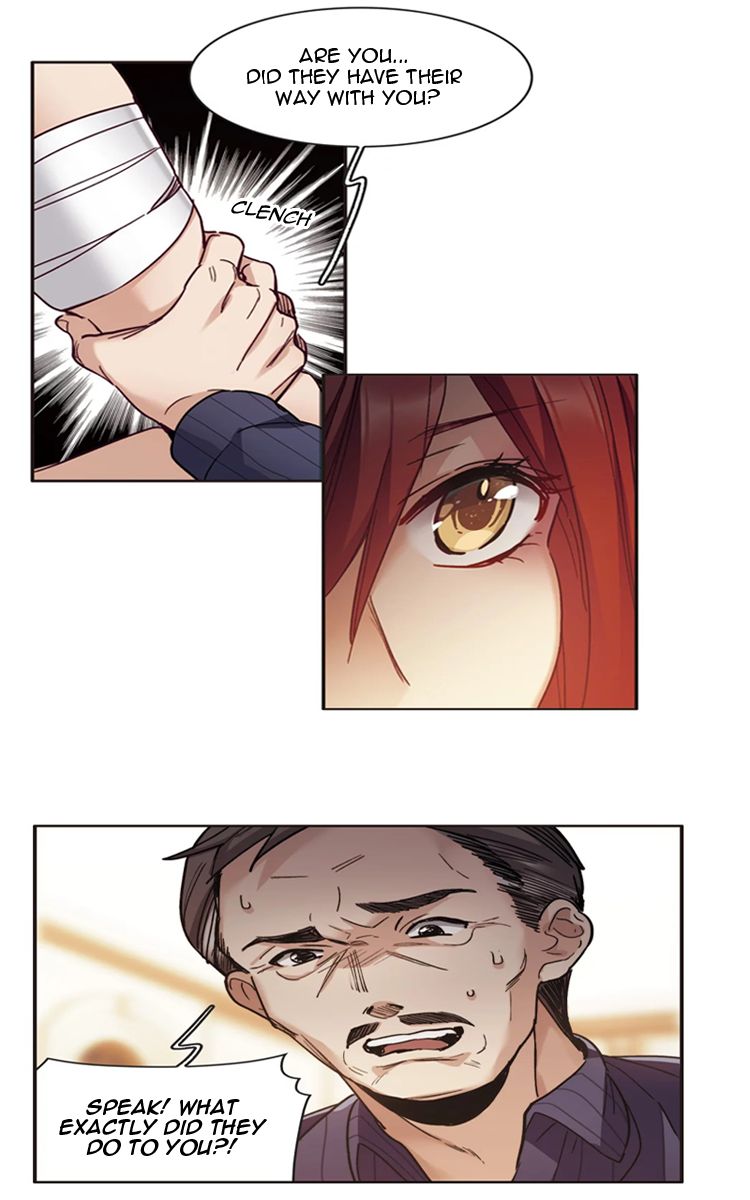 Chapter 3 - Image 9