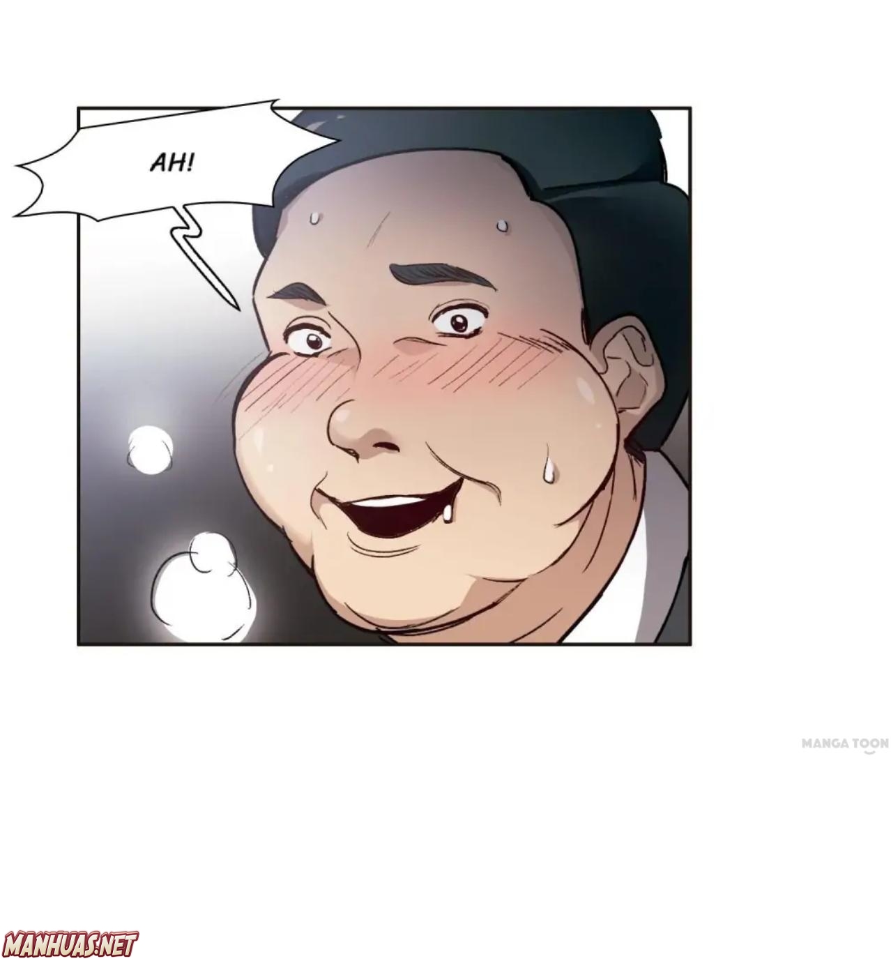 Chapter 32 - Image 5