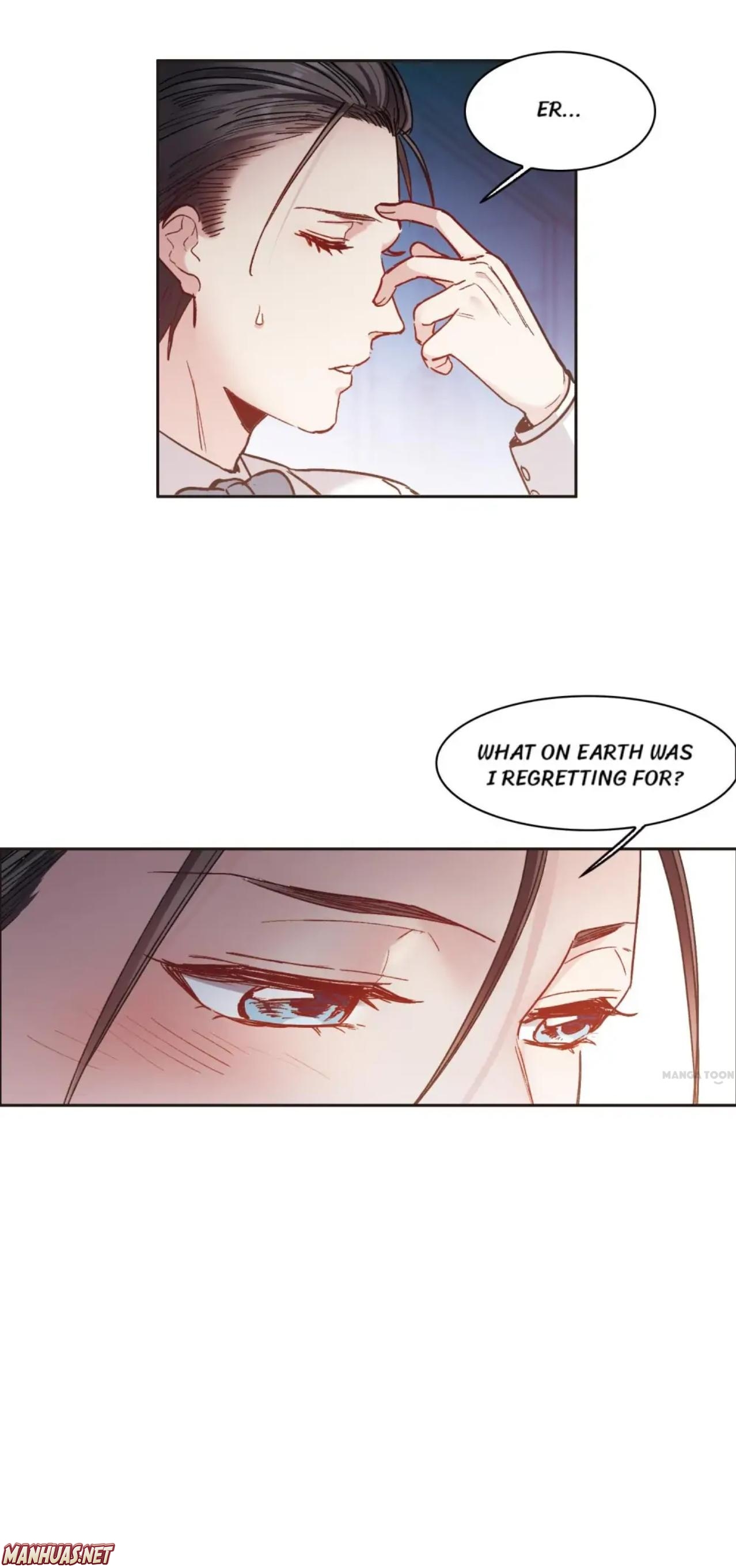 Chapter 33 - Image 4