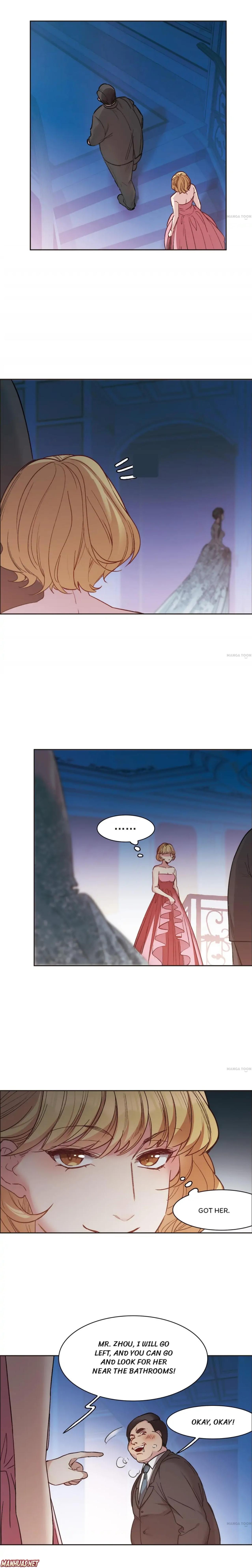 Chapter 33 - Image 5