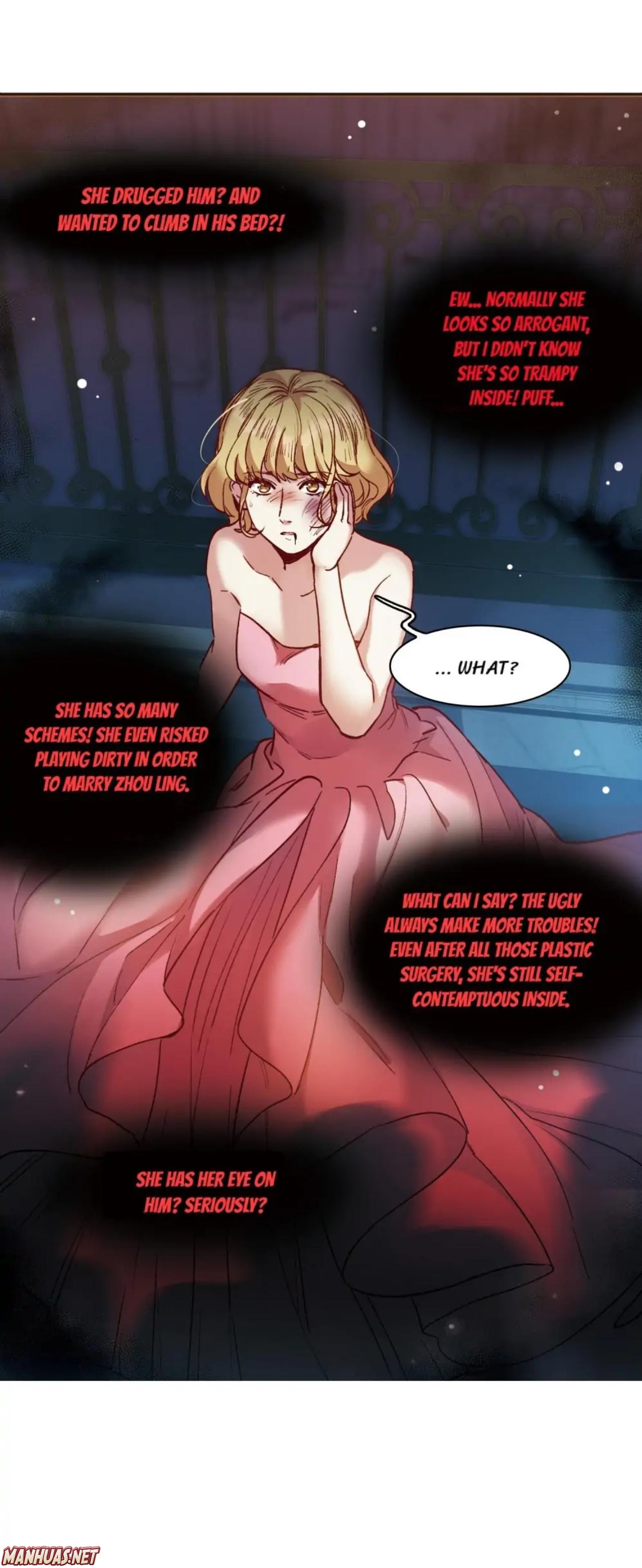 Chapter 35 - Image 4