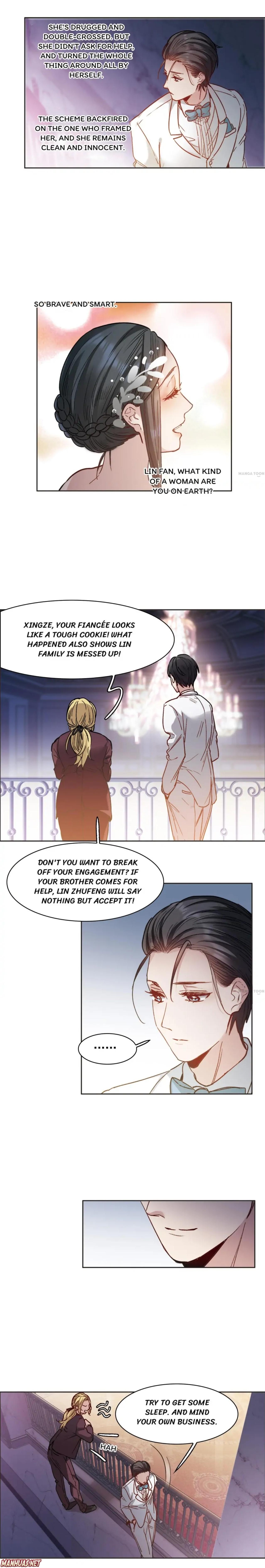 Chapter 36 - Image 4