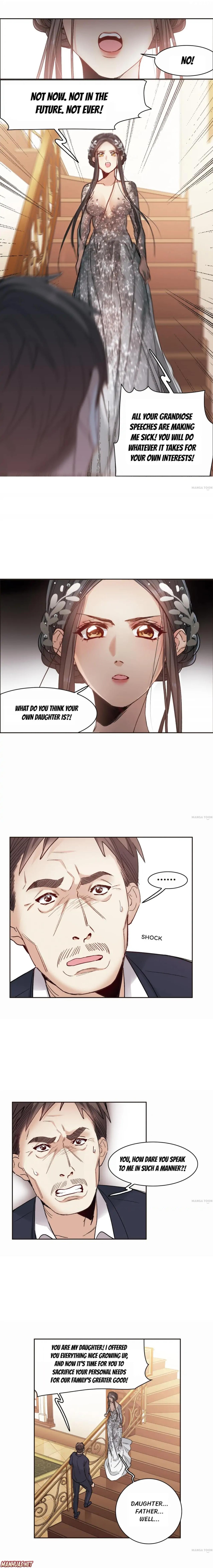 Chapter 37 - Image 2