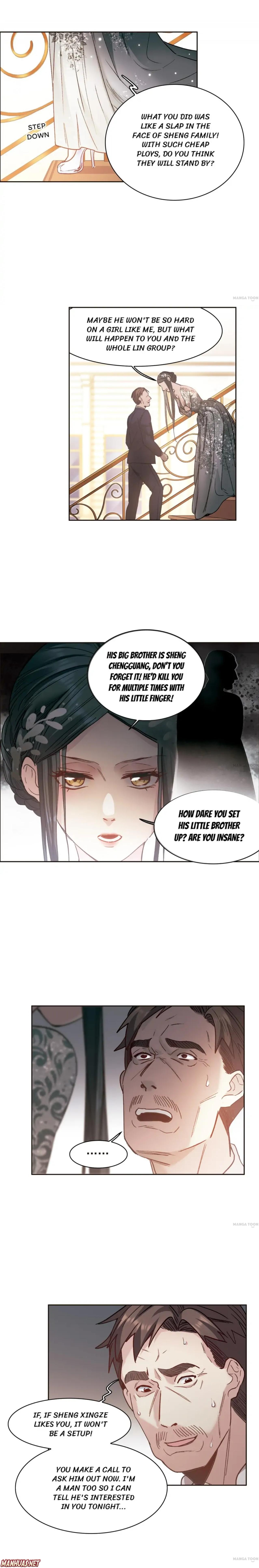 Chapter 37 - Image 4