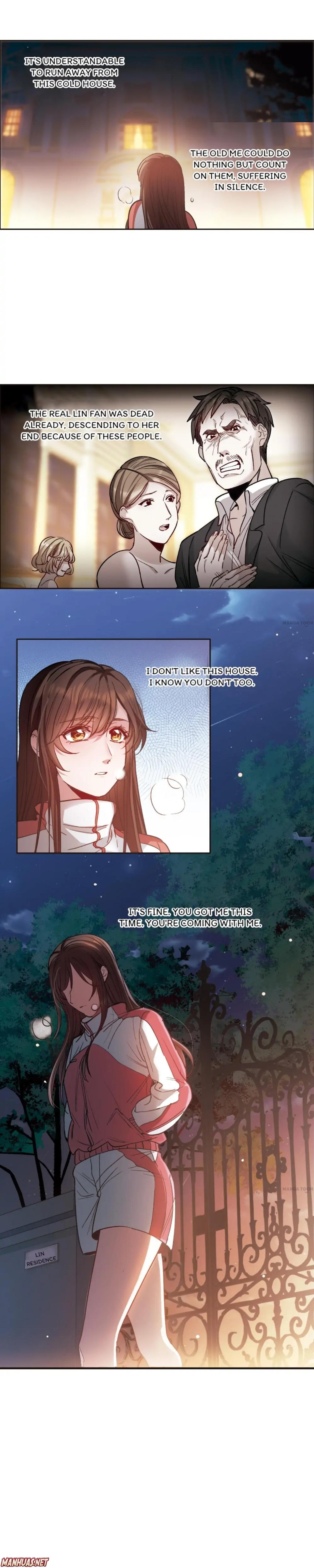 Chapter 38 - Image 3
