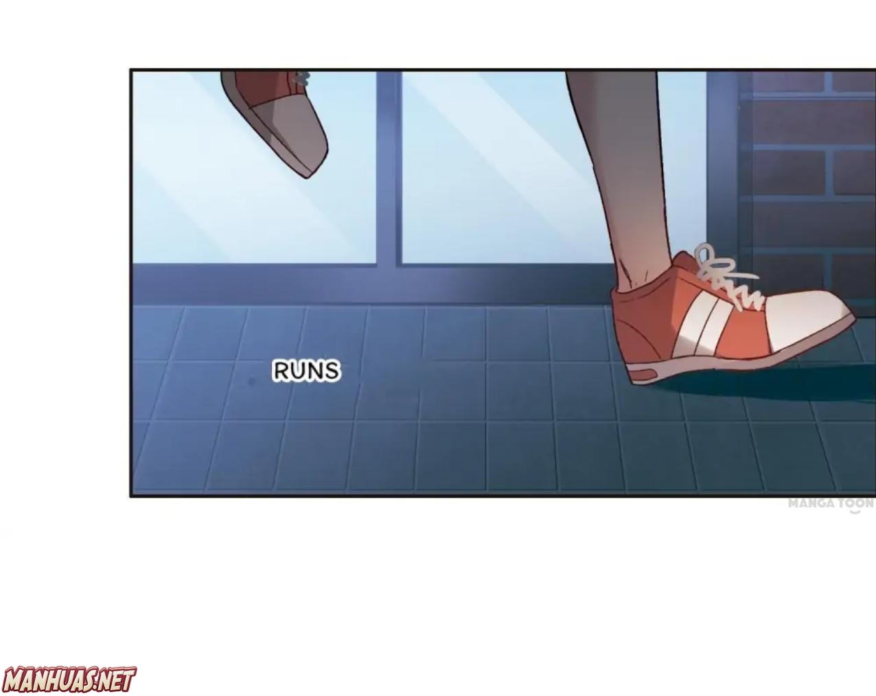Chapter 38 - Image 5