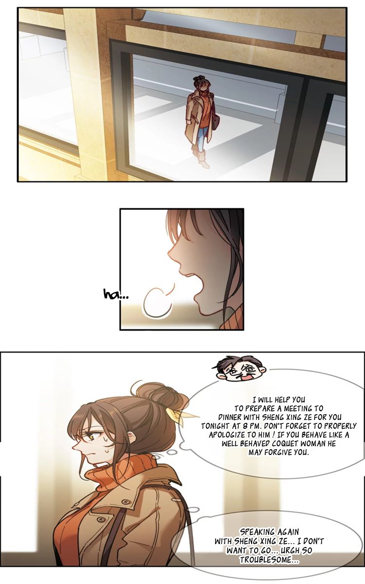 Chapter 4 - Image 10