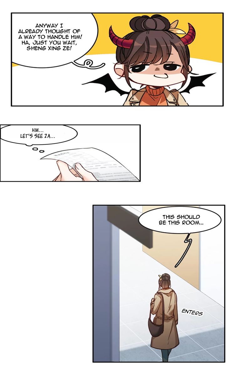 Chapter 4 - Image 11