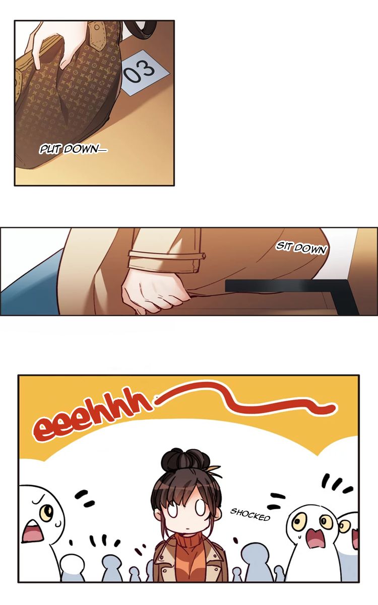 Chapter 4 - Image 12