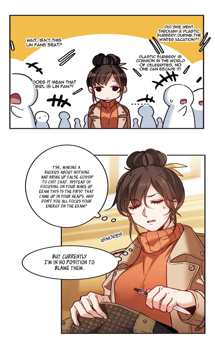 Chapter 4 - Image 13