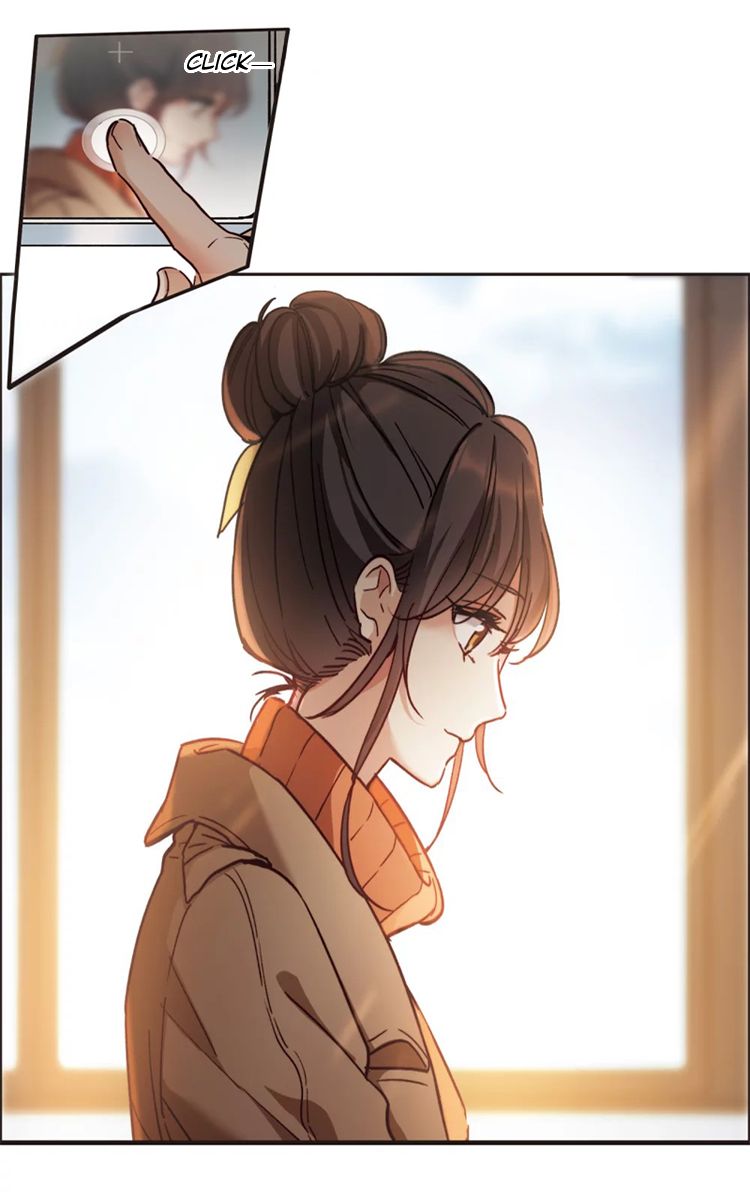 Chapter 4 - Image 14