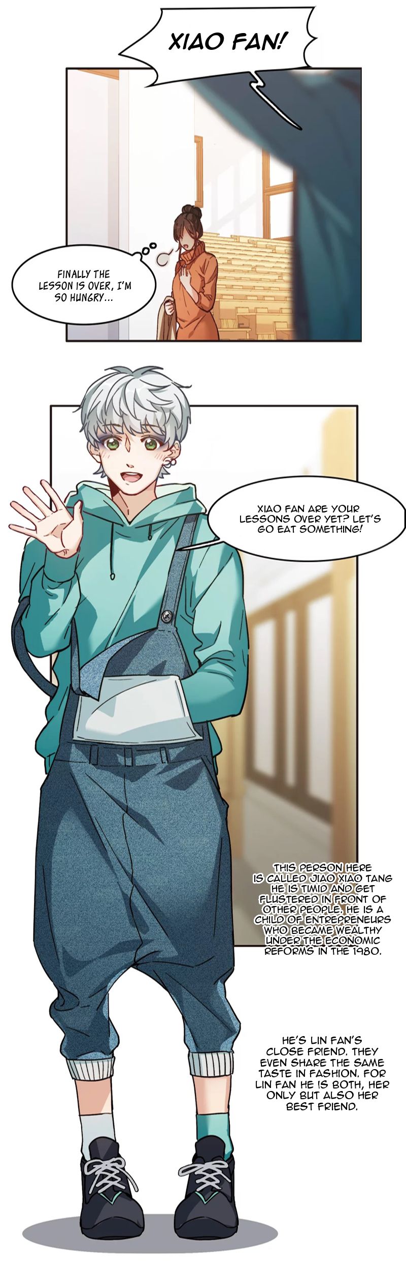 Chapter 4 - Image 15