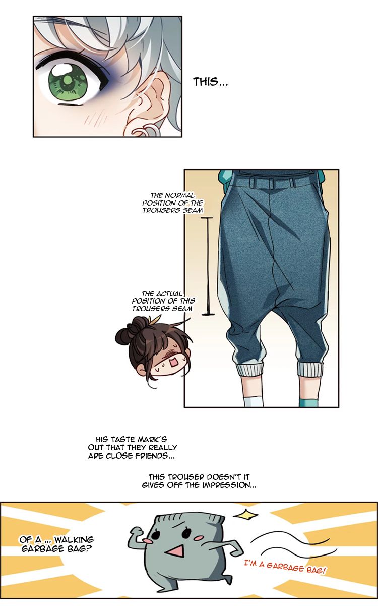 Chapter 4 - Image 16