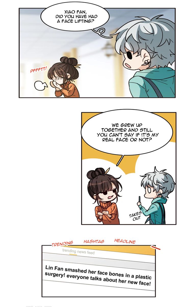 Chapter 4 - Image 17