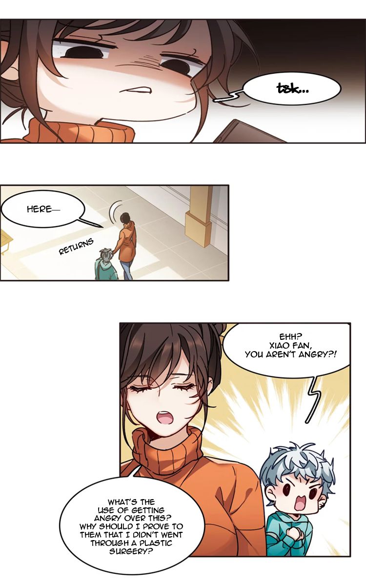 Chapter 4 - Image 18
