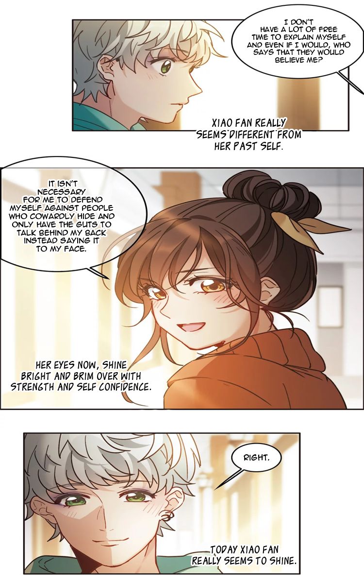 Chapter 4 - Image 19