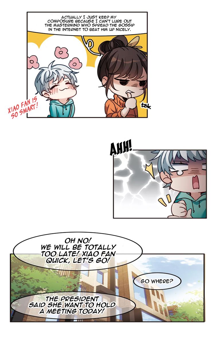 Chapter 4 - Image 20