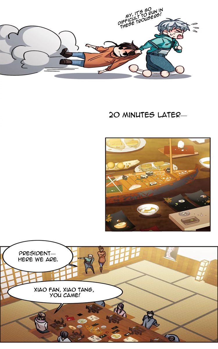Chapter 4 - Image 21