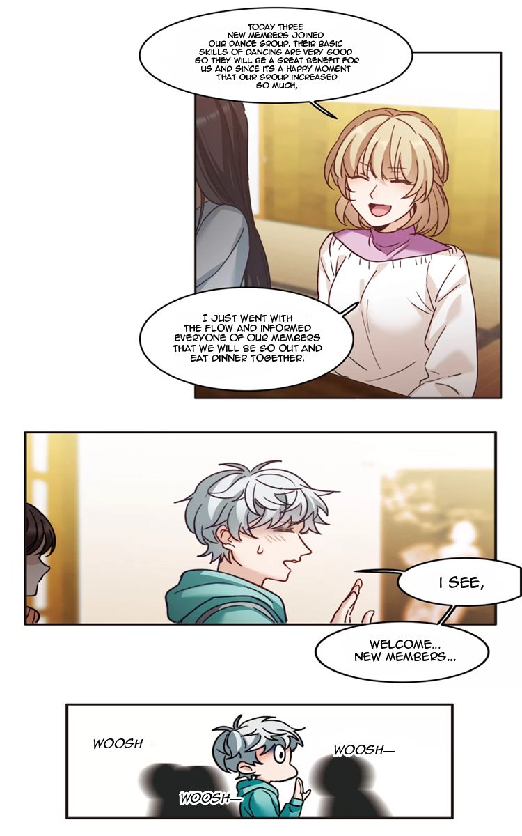 Chapter 4 - Image 22
