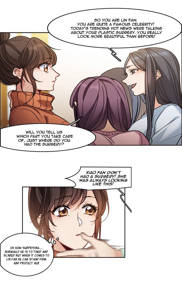 Chapter 4 - Image 23