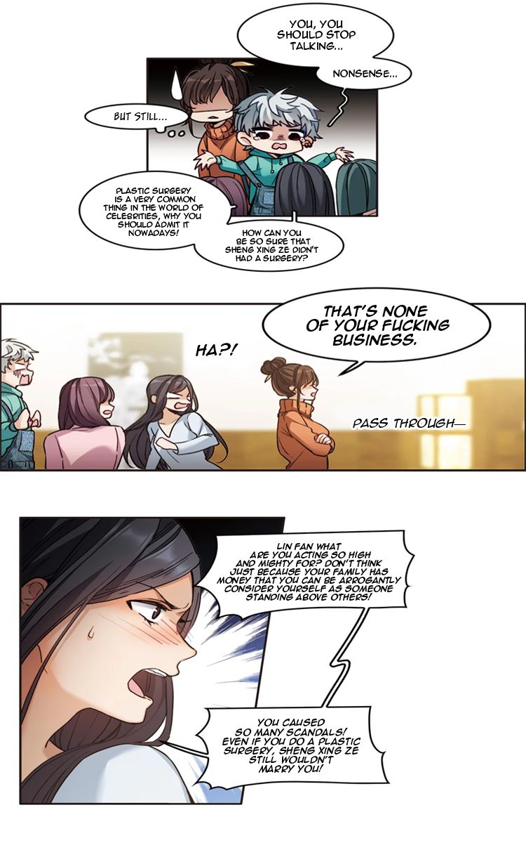 Chapter 4 - Image 24