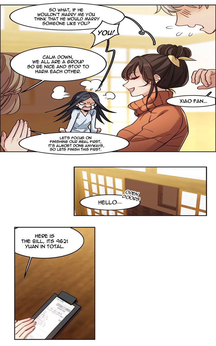 Chapter 4 - Image 25