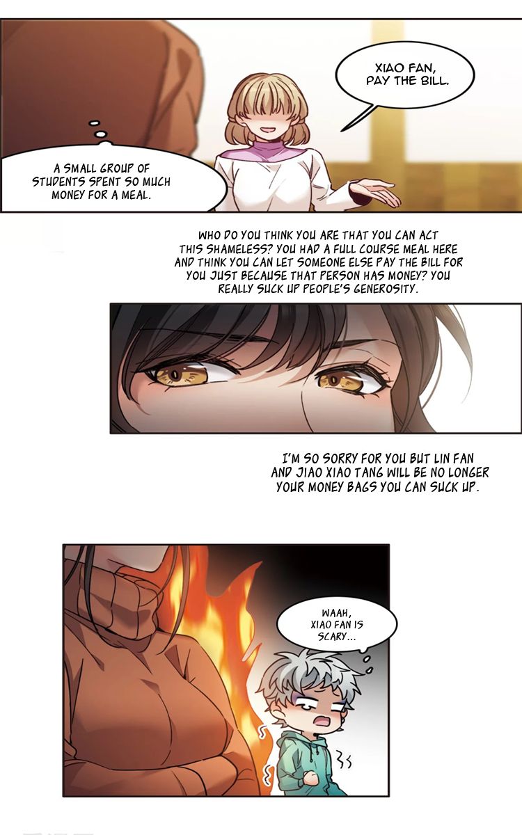 Chapter 4 - Image 26