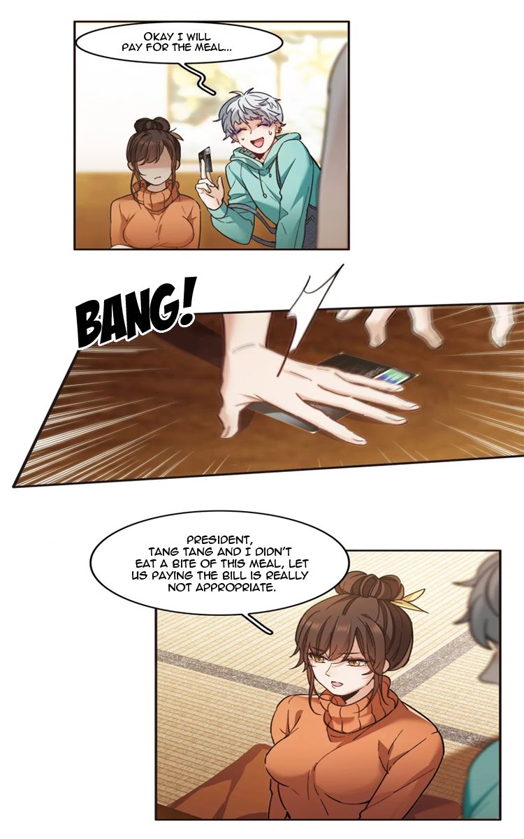 Chapter 4 - Image 27