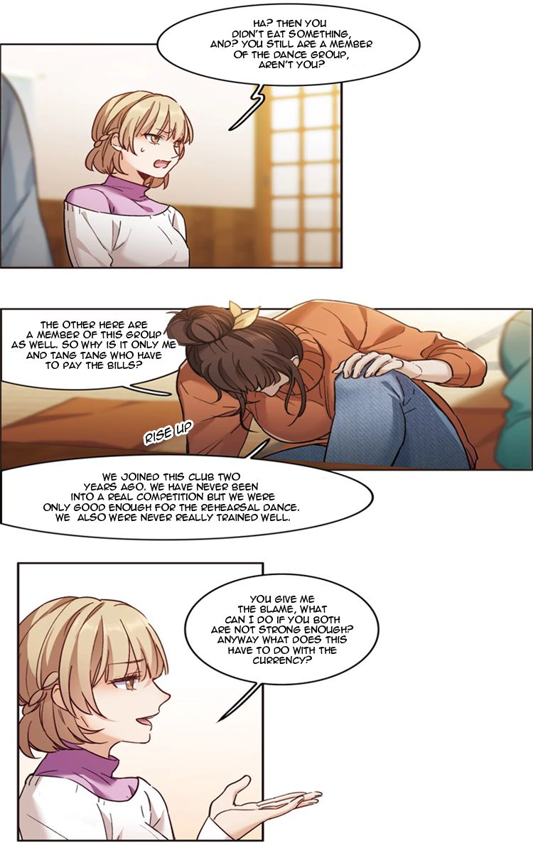 Chapter 4 - Image 28