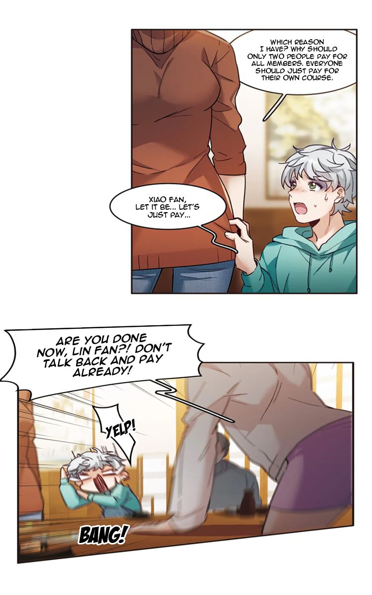 Chapter 4 - Image 29
