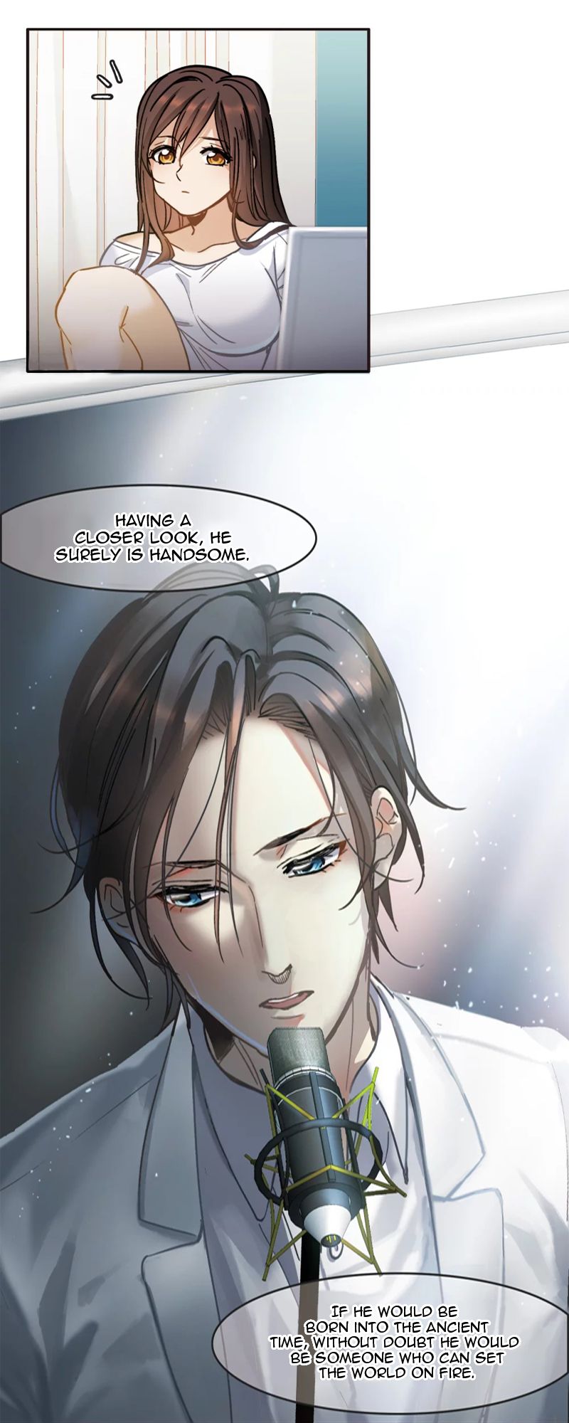 Chapter 4 - Image 3
