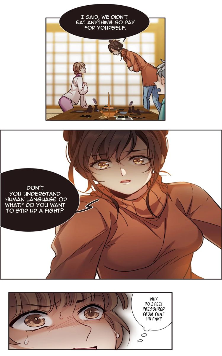 Chapter 4 - Image 30