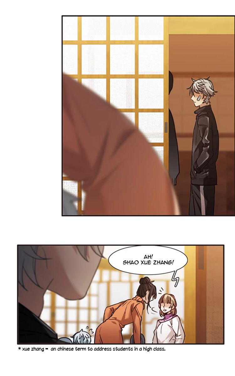 Chapter 4 - Image 31